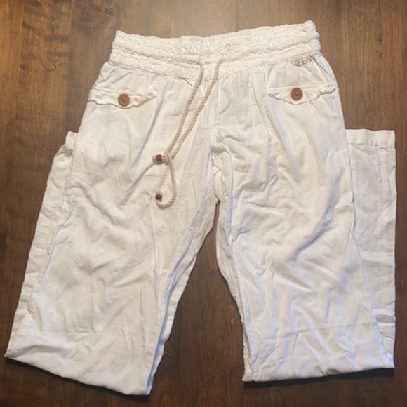 Billabong relax panties - Picture 1 of 3